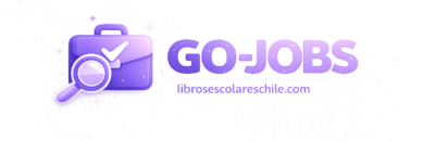 https://go-jobs.librosescolareschile.com/